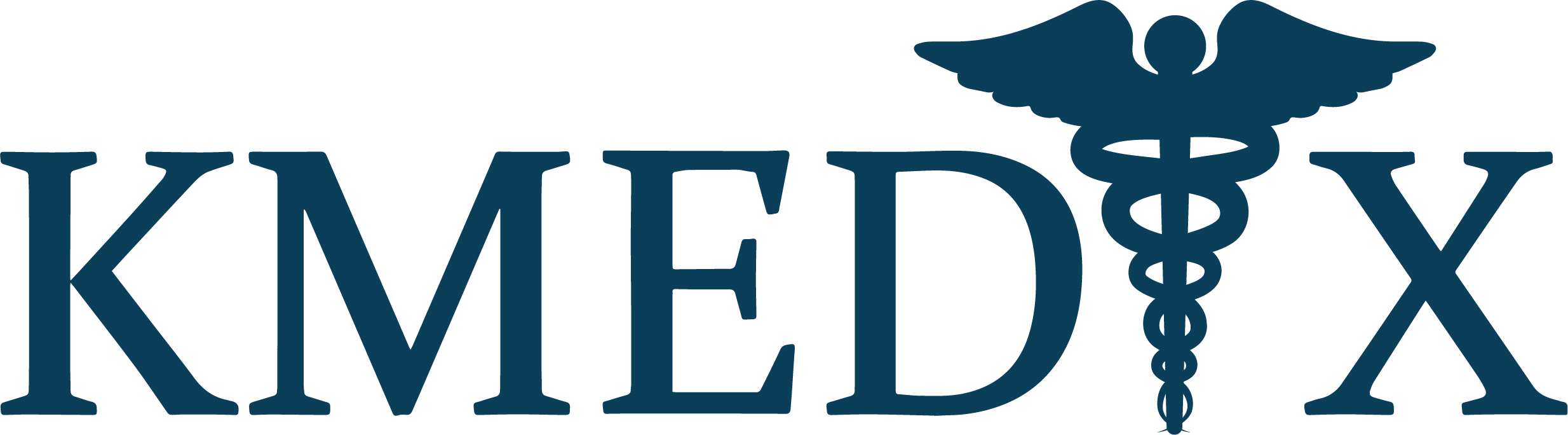 Kmedix
